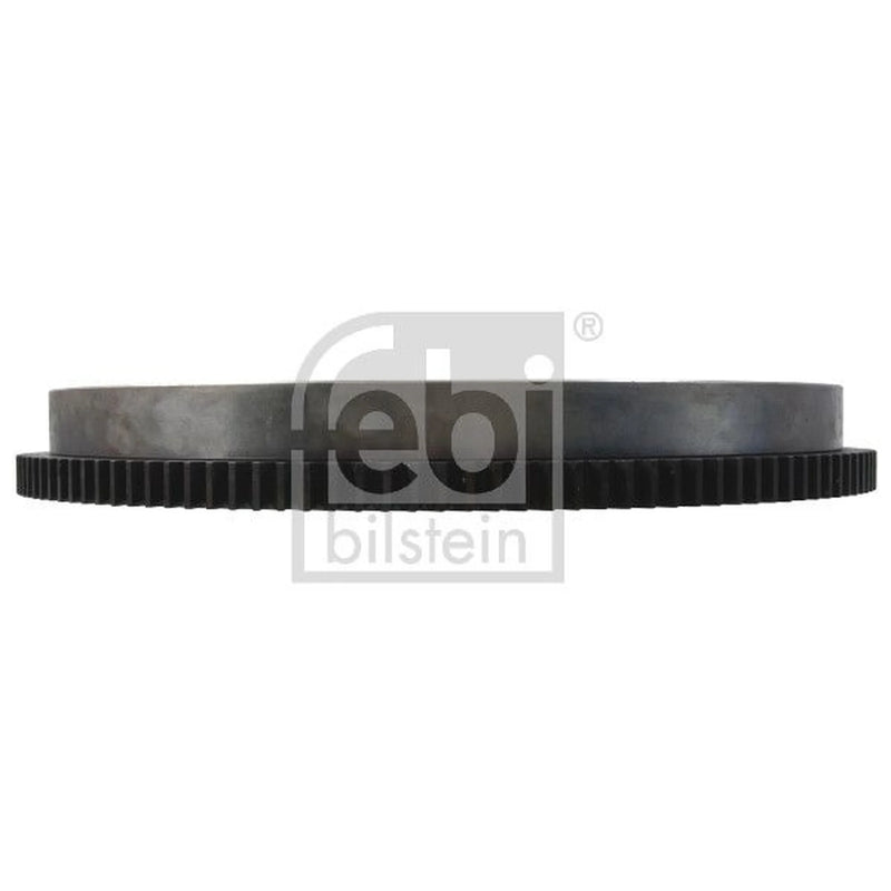 Febi Engine Flywheel 132 Teeth 108750