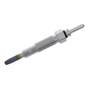 Bosch Diesel Engine Glow Plug 0 250 202 149