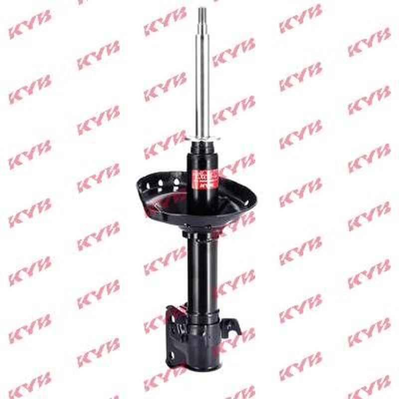 KYB Shock Absorber Damper Strut Front Right 339169