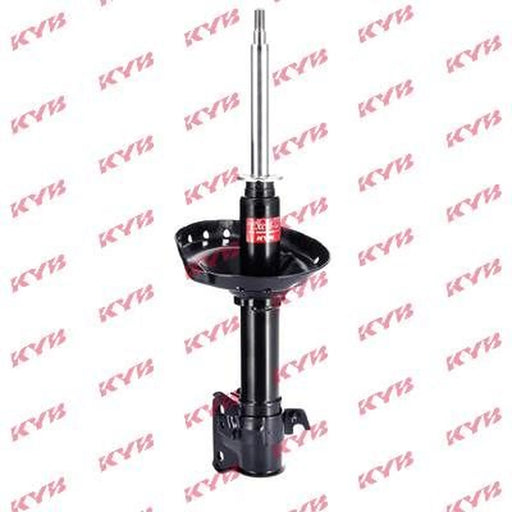 KYB Shock Absorber Damper Strut Front Right 339169