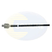 Comline Stabiliser Drop Link CTR3176
