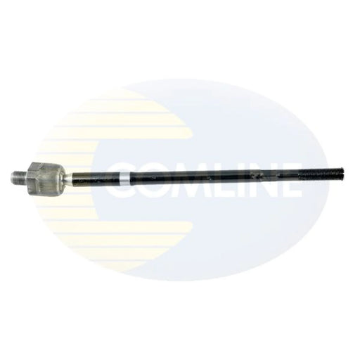 Comline Stabiliser Drop Link CTR3176