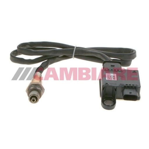 Cambiare Diesel Particulate Sensor VE352020