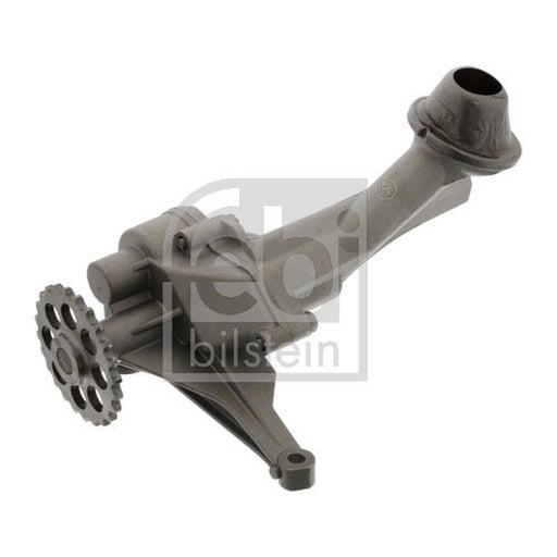 Febi Engine Oil Pump Assembly 12740
