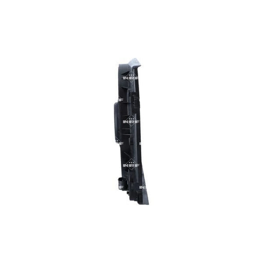 NRF Engine Cooling Fan 470143