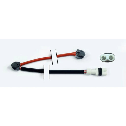 Juratek Brake Pad Wear Sensor Front JCW398