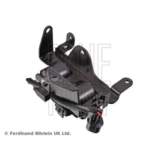 Blue Print Ignition Coil Pack ADG014113