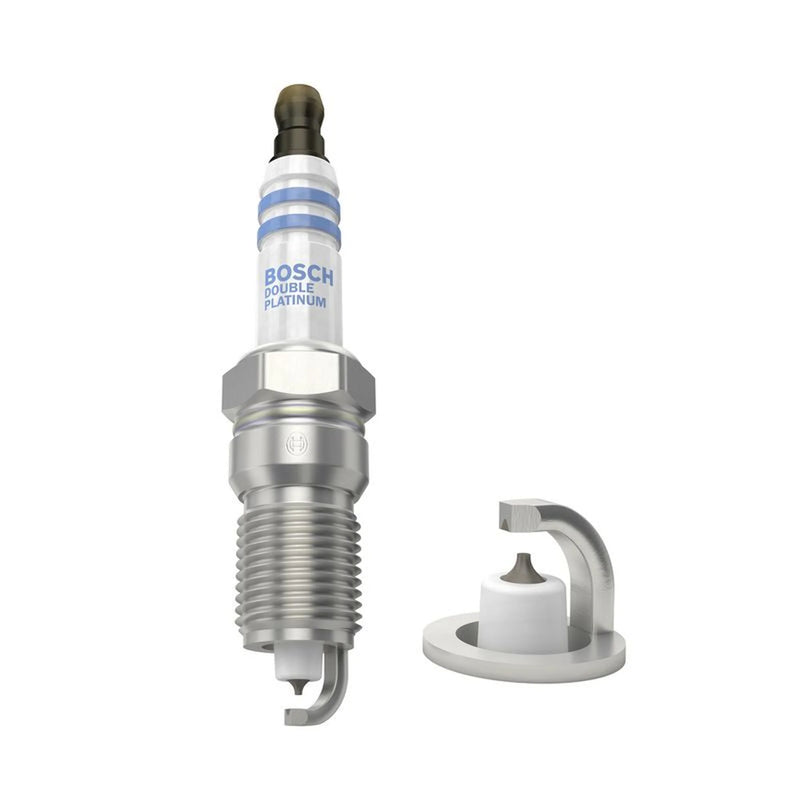 Bosch Engine Spark Plug 0 242 225 611