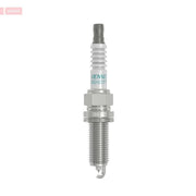 Denso Engine Spark Plug IXEH20TT