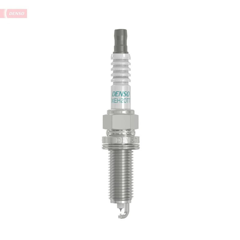 Denso Engine Spark Plug IXEH20TT