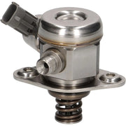 Pierburg High Pressure Fuel Pump 7.06032.31.0
