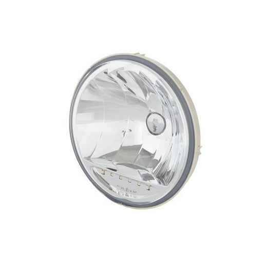 Hella Headlamp Insert Gr 9DS Right 9DS 180 786-011 ZF920006693 9DS 180 786-011
