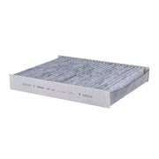 Mahle Cabin Air Filter (Pollen Filter) LAK 169