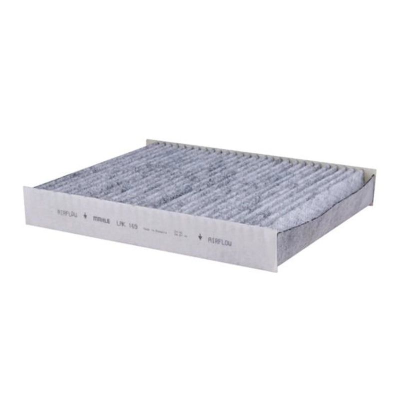 Mahle Cabin Air Filter (Pollen Filter) LAK 169