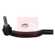 Apec Red AST6269 Tie Rod End