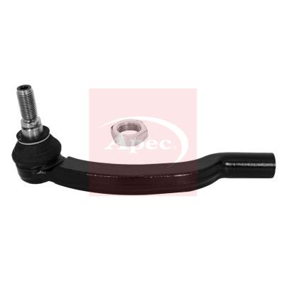 Apec Red AST6269 Tie Rod End