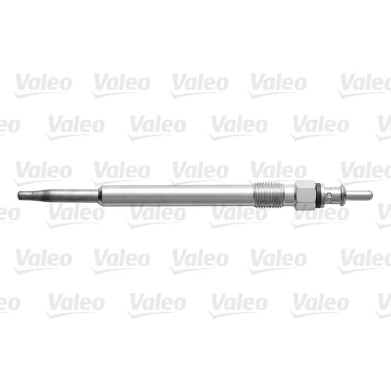 Valeo Diesel Engine Glow Plug 345188