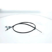 Bosch Handbrake Cable Rear 1 987 482 339