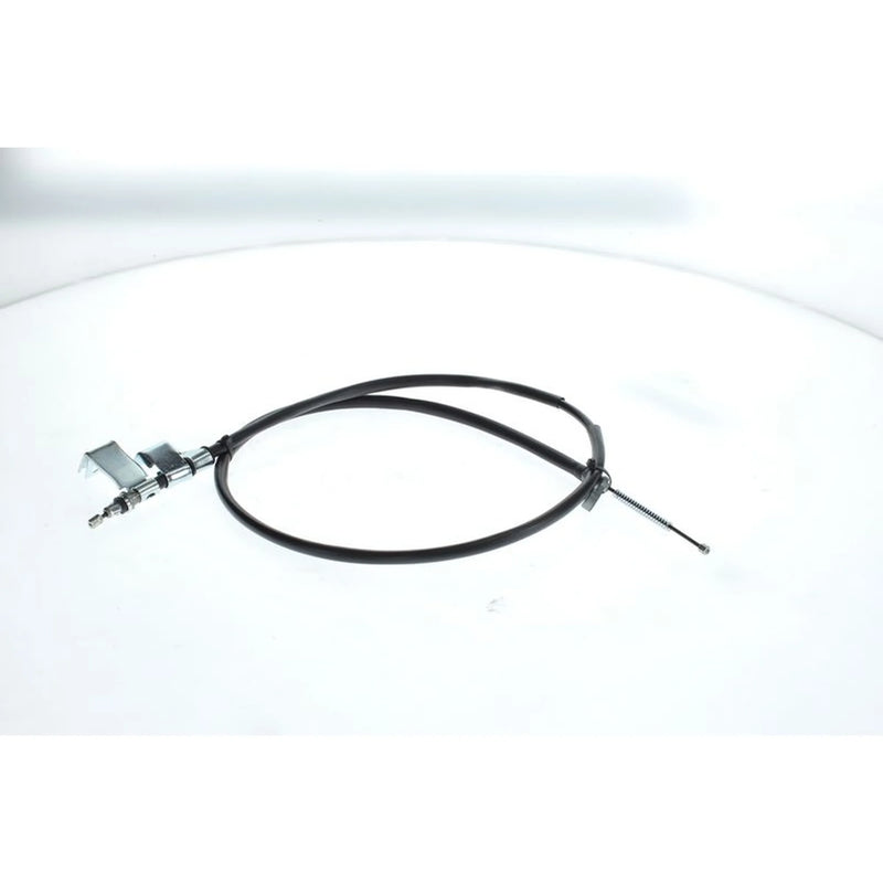 Bosch Handbrake Cable Rear 1 987 482 339