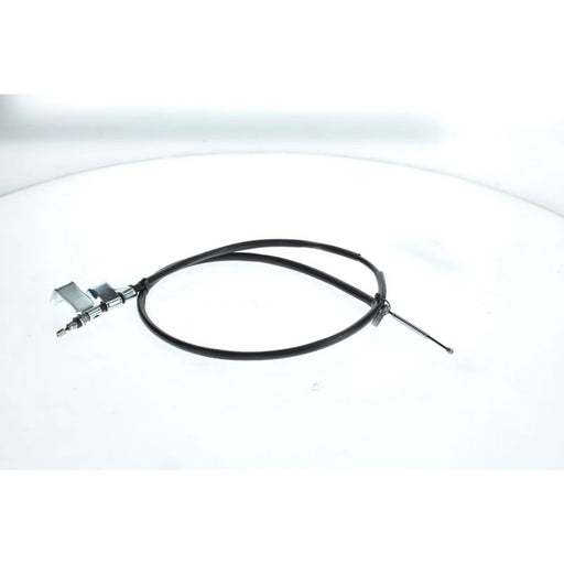 Bosch Handbrake Cable Rear 1 987 482 339