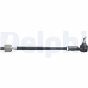 Delphi Inner Rack End Right Joint TL524