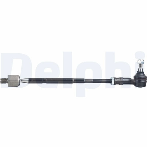Delphi Inner Rack End Right Joint TL524
