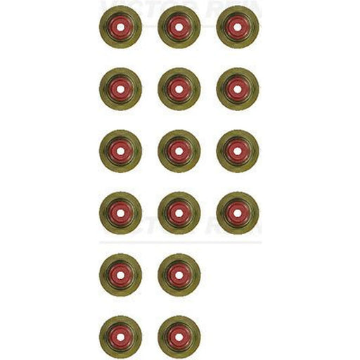 Victor Reinz Valve Stem Seal Set ID High 12-11648-01