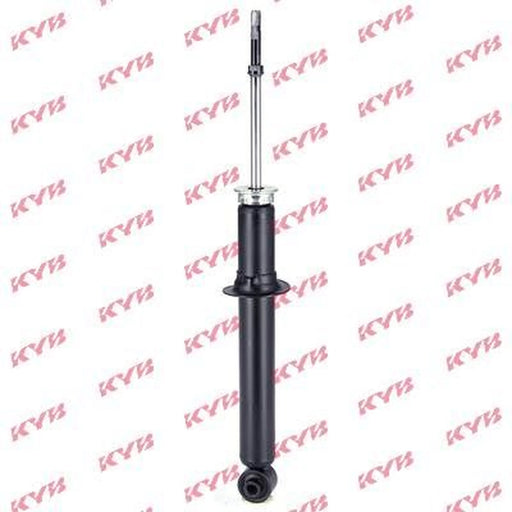 KYB Shock Absorber Damper Strut Front 341264