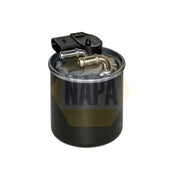 NAPA Fuel Filter Element NFF2126