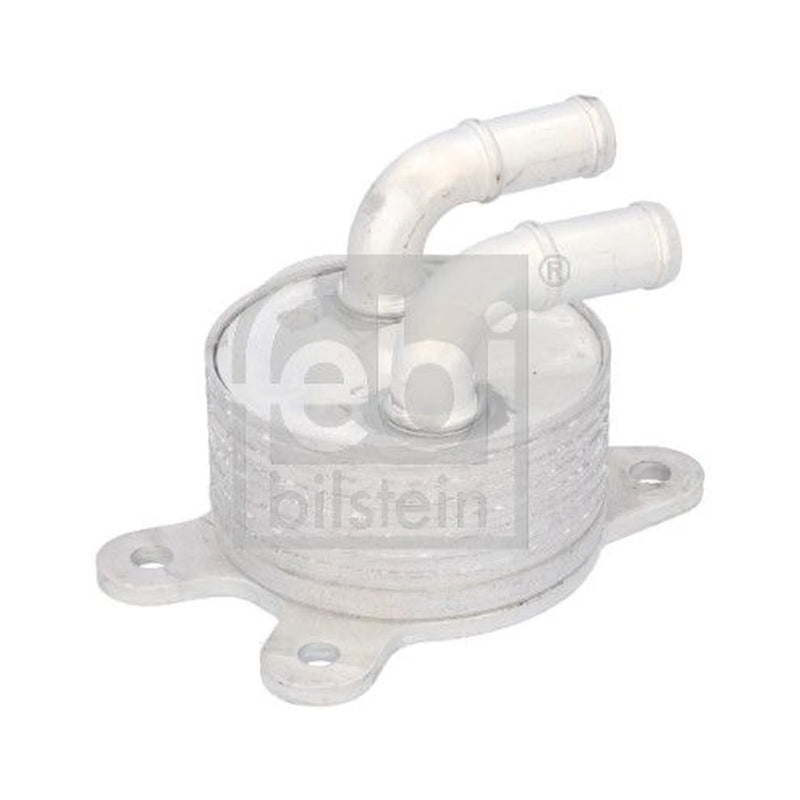 Febi Automatic Gearbox Oil Cooler 106880