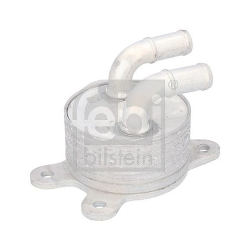 Febi Automatic Gearbox Oil Cooler 106880