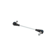 Delphi Stabiliser Bar Link Coupling Rod Front TC4984