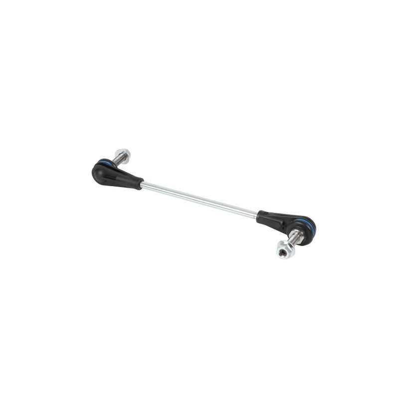 Delphi Stabiliser Bar Link Coupling Rod Front TC4984
