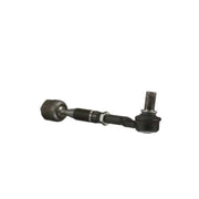 Delphi Inner Rack End Right Joint TL615