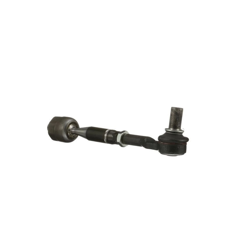 Delphi Inner Rack End Right Joint TL615