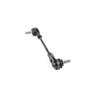 Delphi Stabiliser Bar Link Coupling Rod Front TC6994