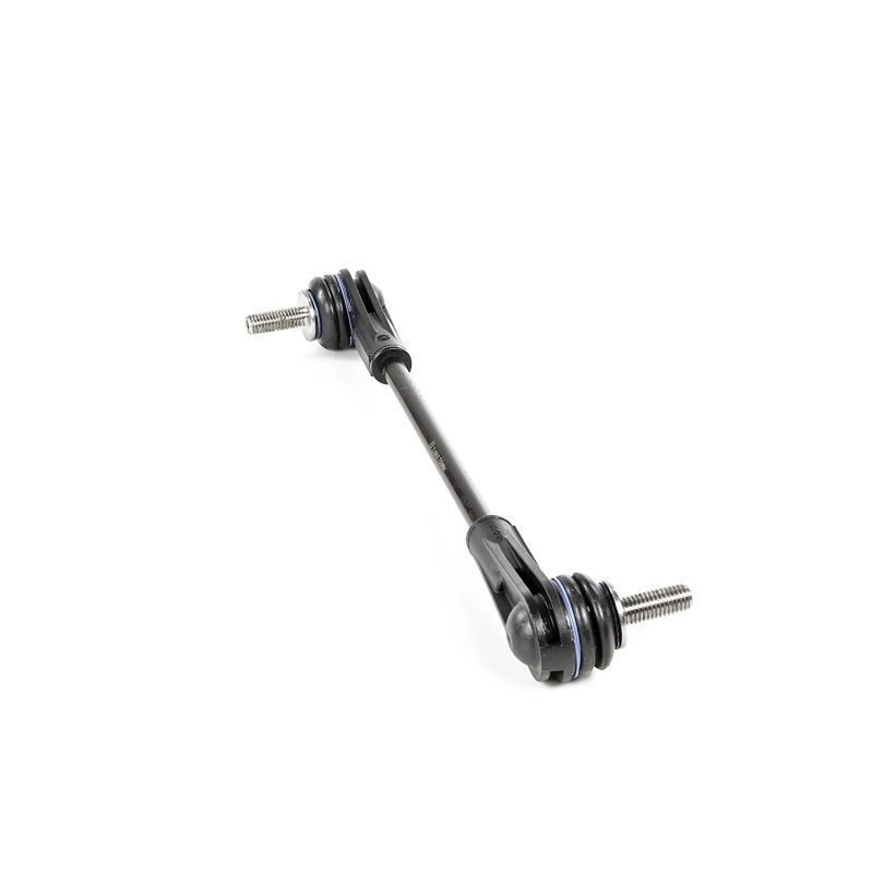 Delphi Stabiliser Bar Link Coupling Rod Front TC6994