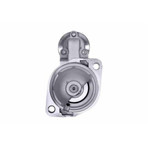 Hella Starter Motor 12V 1.4kW 9 Teeth 8EA 012 526-871
