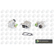 BGA Thermostat,Coolant CT5005