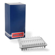 Borg & Beck Engine Air Filter BFA2177
