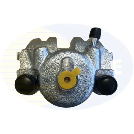 Comline Brake Caliper Assembly CBC149R