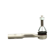 Delphi Steering Tie Rod End Ball Joint Front M16 x 1. TA3383