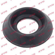 KYB Front Suspension Strut Support Mount SM5505