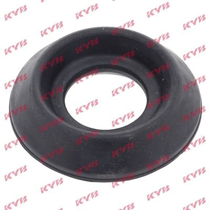 KYB Front Suspension Strut Support Mount SM5505