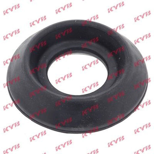 KYB Front Suspension Strut Support Mount SM5505