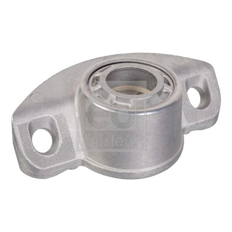 Febi Rear Suspension Strut Support Mount 177358