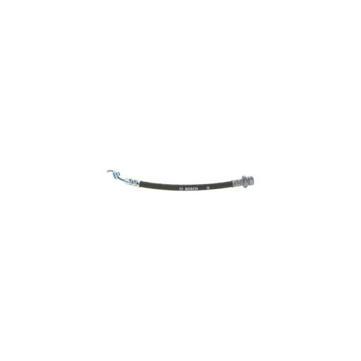 Bosch Brake Hydraulic Hose Line Rear 1 987 476 207