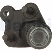 Delphi Ball Joint Lower TC3810
