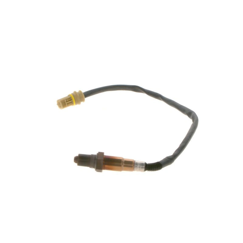 Bosch O2 Lambda Oxygen Sensor after catalytic converter 0 258 006 328
