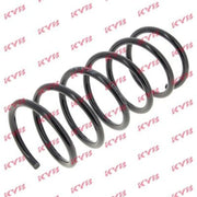 KYB Front Suspension Coil Spring RA1875